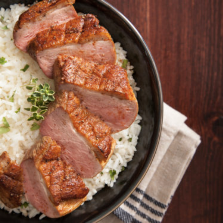 截屏2025-03-14 上午10.40.34.png