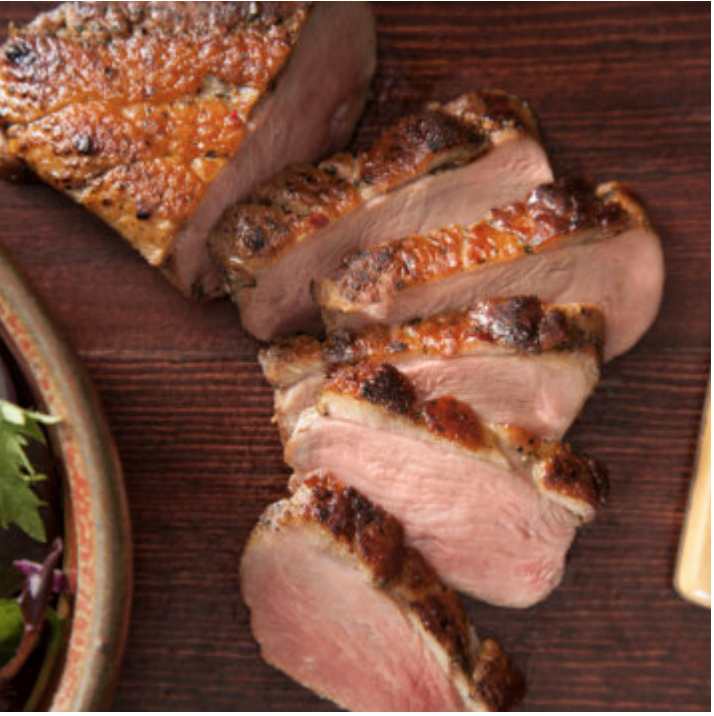 截屏2025-03-14 上午10.40.47.png