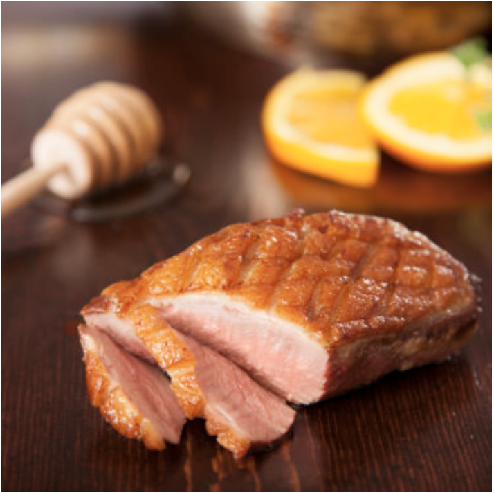 截屏2025-03-14 上午10.40.16.png