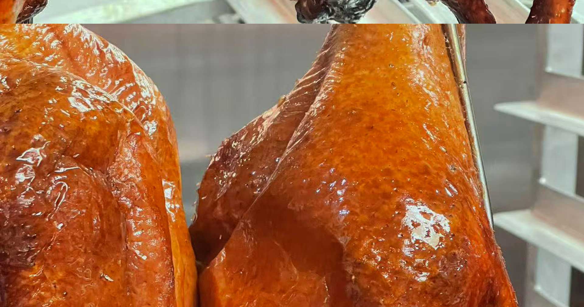 烤鸭_06.jpg