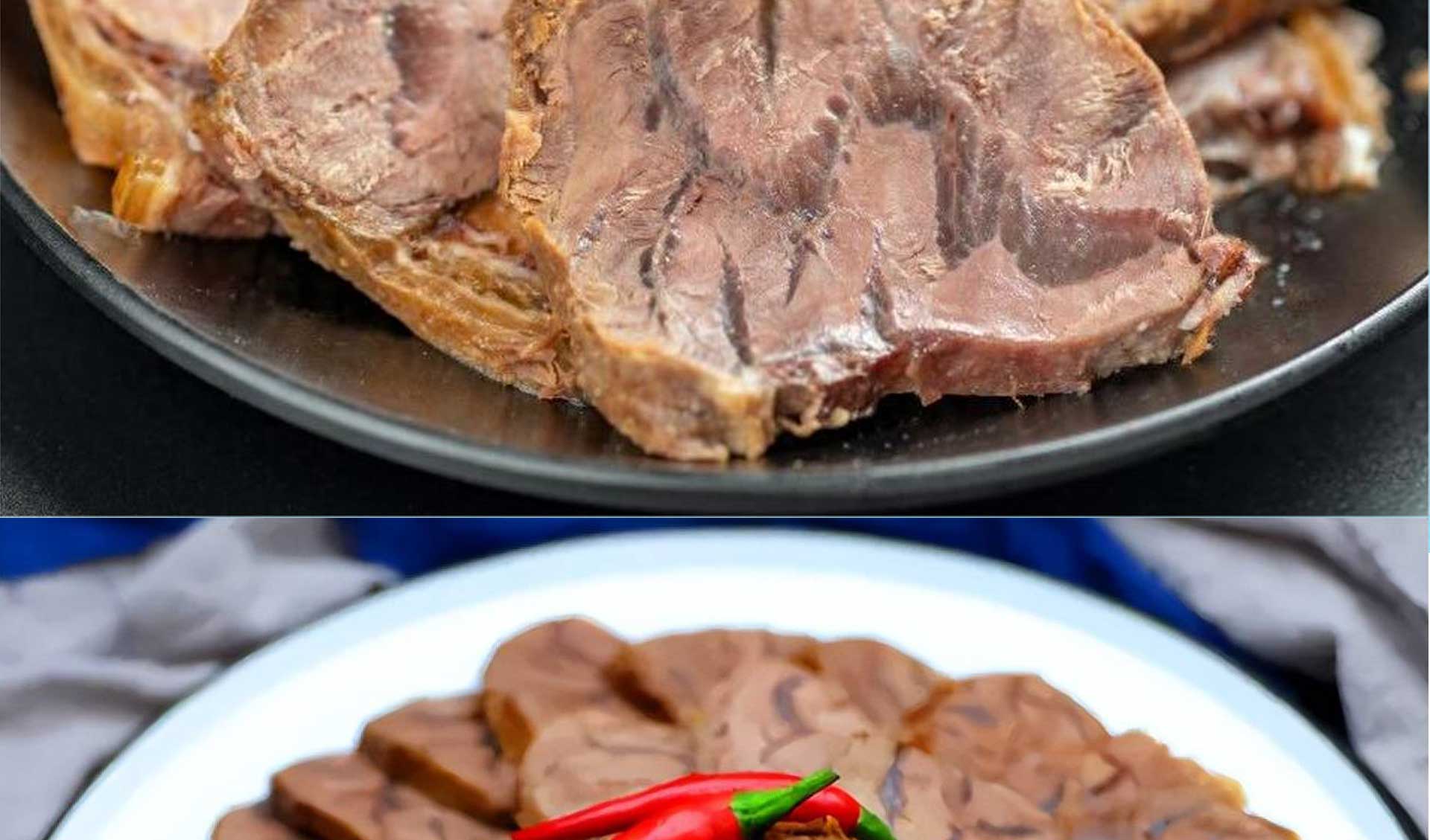 卤牛肉_04.jpg